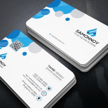 <a class=ContentLinkGreen href=/fr/identite-visuelle.html>Identit� Visuelle</a></font> designer business 107766