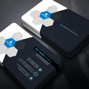 <a class=ContentLinkGreen href=/fr/identite-visuelle.html>Identit� Visuelle</a></font> designer business 107768