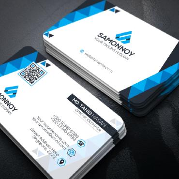 <a class=ContentLinkGreen href=/fr/identite-visuelle.html>Identit� Visuelle</a></font> designer business 107775