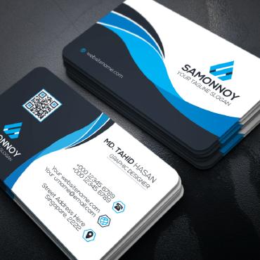 <a class=ContentLinkGreen href=/fr/identite-visuelle.html>Identit� Visuelle</a></font> designer business 107776