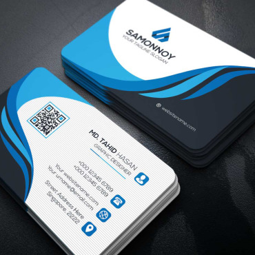 <a class=ContentLinkGreen href=/fr/identite-visuelle.html>Identit� Visuelle</a></font> designer business 107793