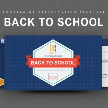 Infographic Pptx PowerPoint Templates 107832