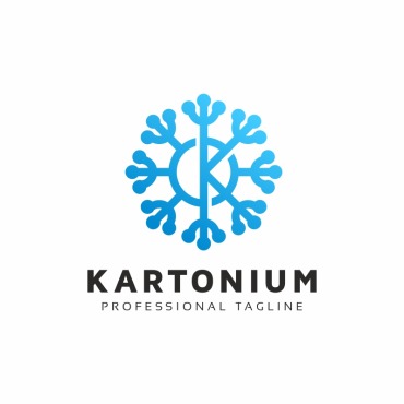 <a class=ContentLinkGreen href=>Logo Templates</a></font> marque marqueing 107836