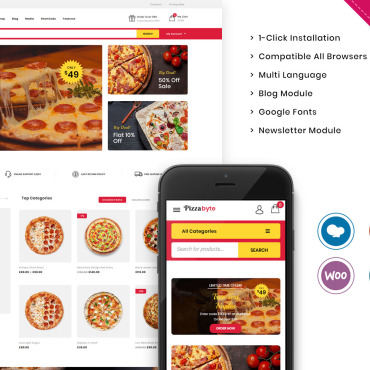 <a class=ContentLinkGreen href=/fr/kits_graphiques_templates_woocommerce-themes.html>WooCommerce Thmes</a></font> magasin burger 107860