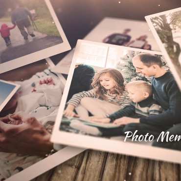 <a class=ContentLinkGreen href=/fr/kits_graphiques_templates_after-effects.html>After Effects Templates</a></font> galerie mariage 107883