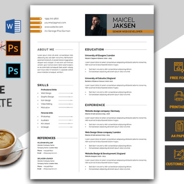 <a class=ContentLinkGreen href=></a></font> propre minimal 107929