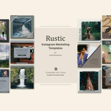 <a class=ContentLinkGreen href=></a></font> templates socialmedia 107930