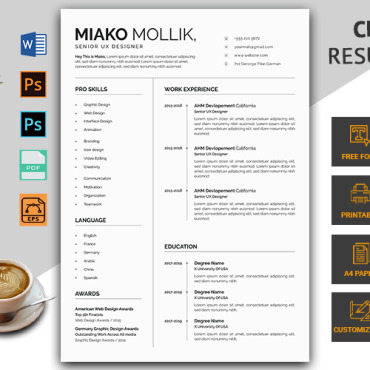 <a class=ContentLinkGreen href=></a></font> propre r�sum� 107933