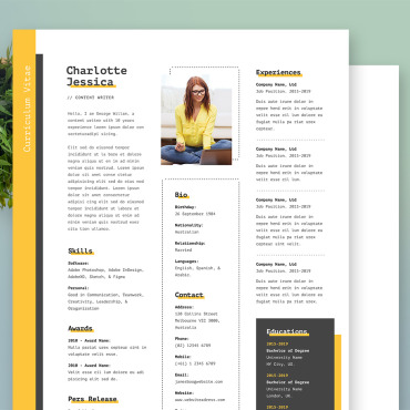 <a class=ContentLinkGreen href=/fr/kits_graphiques_templates_cv-modeles.html>CV Modles</a></font> rsum cv 107941