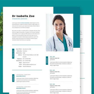 <a class=ContentLinkGreen href=/fr/kits_graphiques_templates_cv-modeles.html>CV Modles</a></font> rsum cv 107951