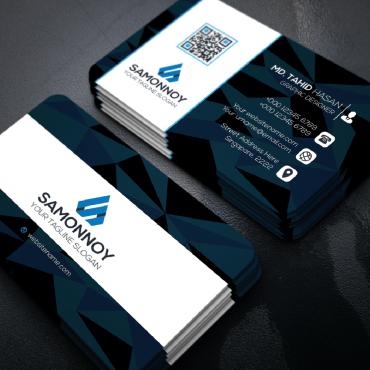 <a class=ContentLinkGreen href=/fr/identite-visuelle.html>Identit� Visuelle</a></font> designer business 107974