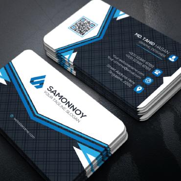 <a class=ContentLinkGreen href=/fr/identite-visuelle.html>Identit� Visuelle</a></font> designer business 107981