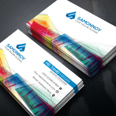 <a class=ContentLinkGreen href=/fr/identite-visuelle.html>Identit� Visuelle</a></font> designer business 107992