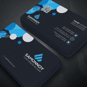 <a class=ContentLinkGreen href=/fr/identite-visuelle.html>Identit� Visuelle</a></font> designer business 108003