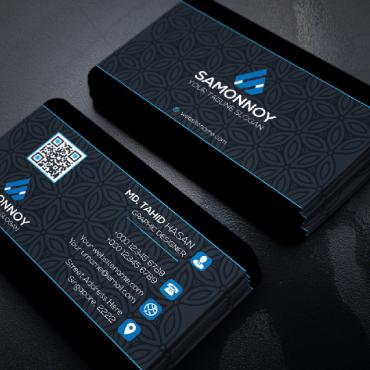 <a class=ContentLinkGreen href=/fr/identite-visuelle.html>Identit� Visuelle</a></font> designer business 108005