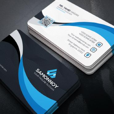 <a class=ContentLinkGreen href=/fr/identite-visuelle.html>Identit� Visuelle</a></font> designer business 108006