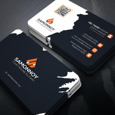 <a class=ContentLinkGreen href=/fr/identite-visuelle.html>Identit� Visuelle</a></font> designer business 108008