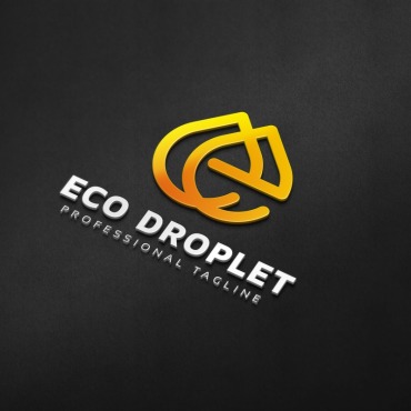 <a class=ContentLinkGreen href=>Logo Templates</a></font> bio biologie 108036