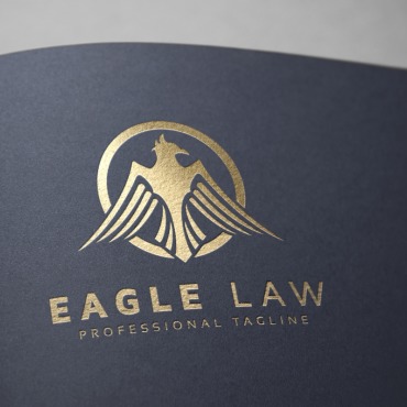 <a class=ContentLinkGreen href=>Logo Templates</a></font> automobile oiseau 108037