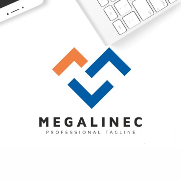   Logo Templates 108046