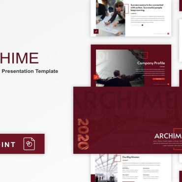 <a class=ContentLinkGreen href=/fr/templates-themes-powerpoint.html>PowerPoint Templates</a></font> moderne unique 108059