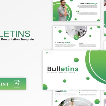 <a class=ContentLinkGreen href=/fr/templates-themes-powerpoint.html>PowerPoint Templates</a></font> moderne unique 108060