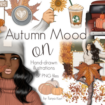 <a class=ContentLinkGreen href=></a></font> illustration planificateur 108145