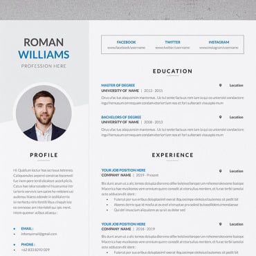 <a class=ContentLinkGreen href=/fr/kits_graphiques_templates_cv-modeles.html>CV Modles</a></font> simple rsum 108178