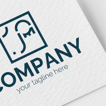 <a class=ContentLinkGreen href=>Logo Templates</a></font> face carr� 108264