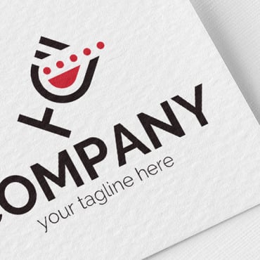   Logo Templates 108265