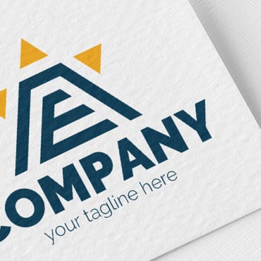   Logo Templates 108266