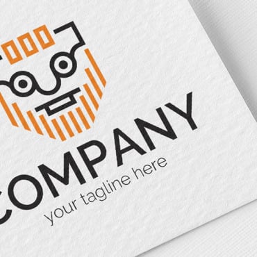 <a class=ContentLinkGreen href=>Logo Templates</a></font> robot technologie 108267