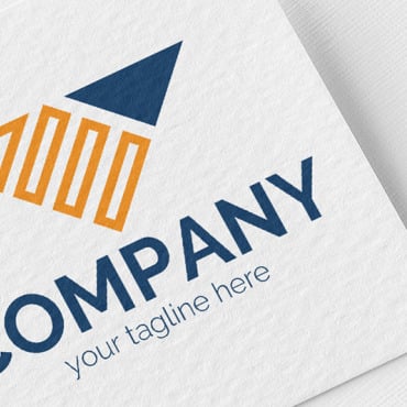   Logo Templates 108269