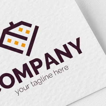   Logo Templates 108270