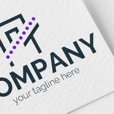   Logo Templates 108272
