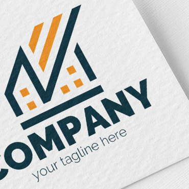   Logo Templates 108276