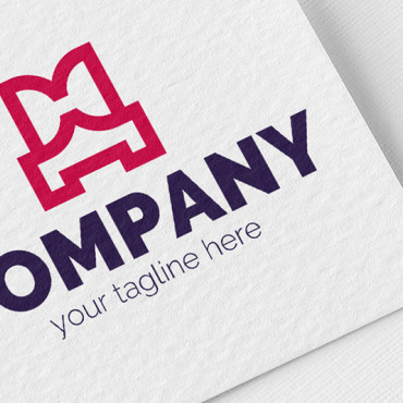 <a class=ContentLinkGreen href=>Logo Templates</a></font> luxe expensive 108277