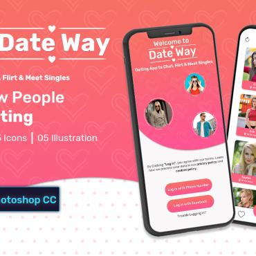 <a class=ContentLinkGreen href=></a></font> minimal moderne 108279