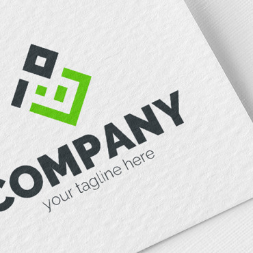   Logo Templates 108294