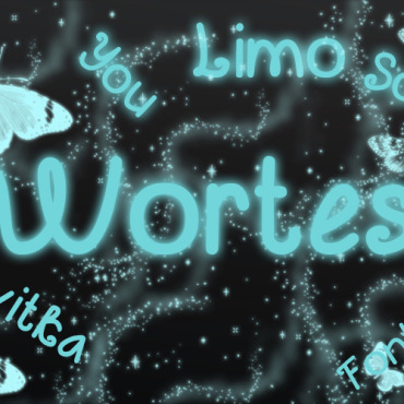 <a class=ContentLinkGreen href=></a></font> symbols multilingual 108329