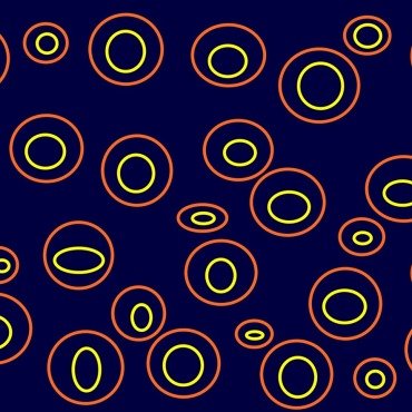 <a class=ContentLinkGreen href=></a></font> g�ometriquepattern design 108355