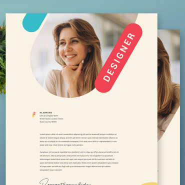 Resume Cv Resume Templates 108358