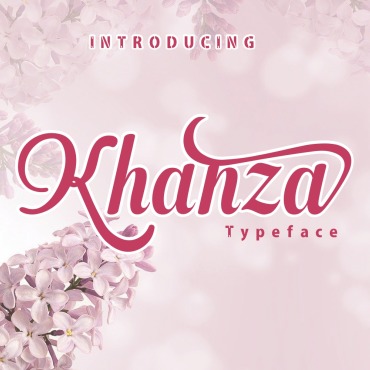 <a class=ContentLinkGreen href=></a></font> polices caligraphy 108380