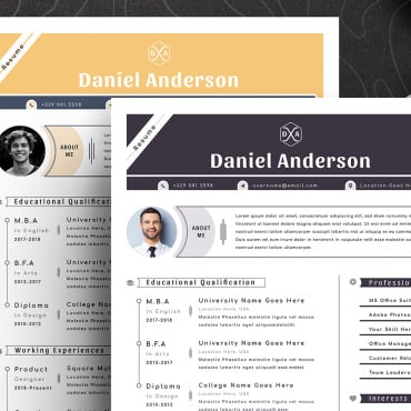 <a class=ContentLinkGreen href=/fr/kits_graphiques_templates_cv-modeles.html>CV Modles</a></font> template cv 108386