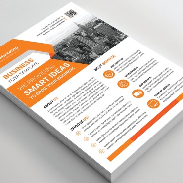 <a class=ContentLinkGreen href=/fr/identite-visuelle.html>Identit� Visuelle</a></font> bleu marque 108394