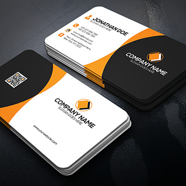 <a class=ContentLinkGreen href=/fr/identite-visuelle.html>Identit� Visuelle</a></font> moderne nouveau 108395