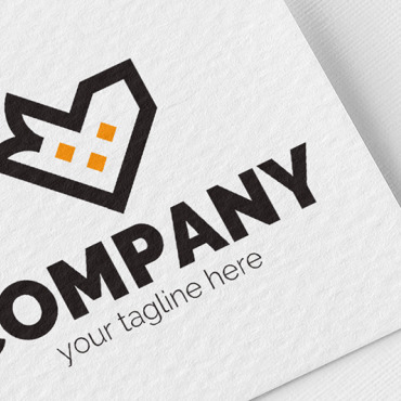 <a class=ContentLinkGreen href=>Logo Templates</a></font> maison r�el 108409