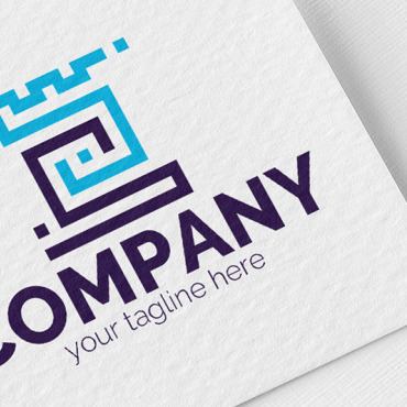   Logo Templates 108413