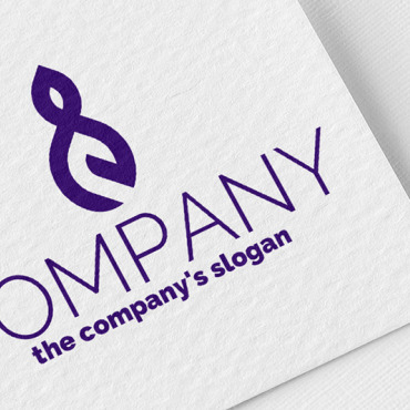 <a class=ContentLinkGreen href=>Logo Templates</a></font> bijoux pendant 108427