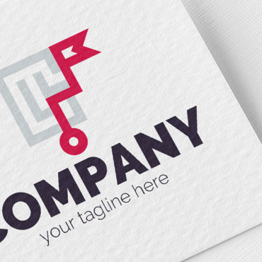   Logo Templates 108429